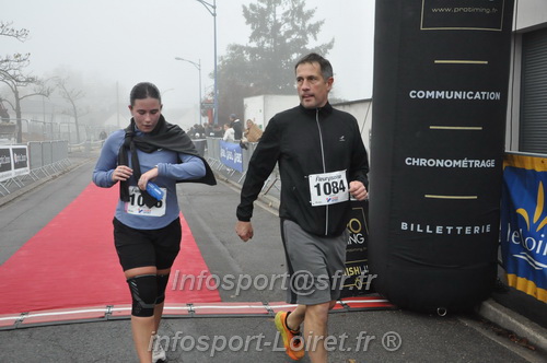 La Fleuryssoise2025/FLEURY2025_02929.JPG